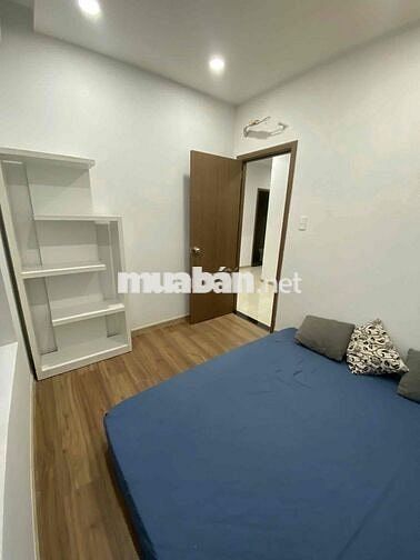 BÁN CĂN HỘ BCONS GARDEN – 2PN, 2WC, TẦNG TRUNG, CHÍNH CHỦ – ĐANG CÓ HỢ
