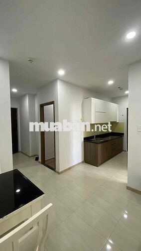 BÁN CĂN HỘ BCONS GARDEN – 2PN, 2WC, TẦNG TRUNG, CHÍNH CHỦ – ĐANG CÓ HỢ