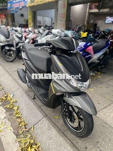 Yamaha  freego ABS 2022 mới 90% Bstp chính chủ