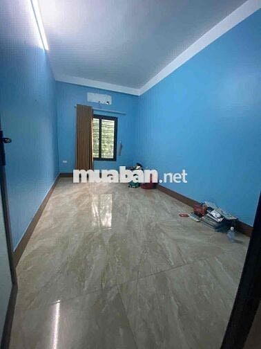 🏡 BÁN NHÀ 3 TẦNG ĐẸP – FULL THỔ CƯ – TRUNG TÂM THỤY HÀ - PHÚC THỊNH  (