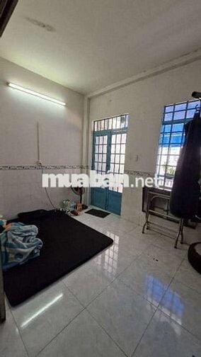 BÁN NHÀ QUẬN 7,HẺM 1041 Đ,TRẦN XUÂN SOẠN, DT:40M2 GIÁ CHỈ 3TỶ