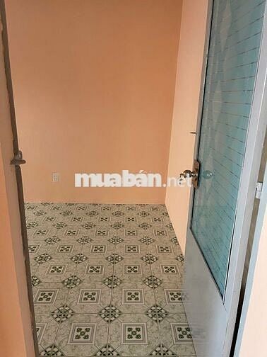 🏡 CĂN HỘ HIẾM – SỔ HỒNG RIÊNG – VIEW ĐẸP TRUNG TÂM BIÊN HÒA