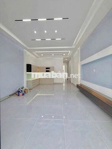 ✨ NHÀ PHỐ SỔ RIÊNG, THỔ CƯ 100%, 450TR NHẬN NHÀ📍