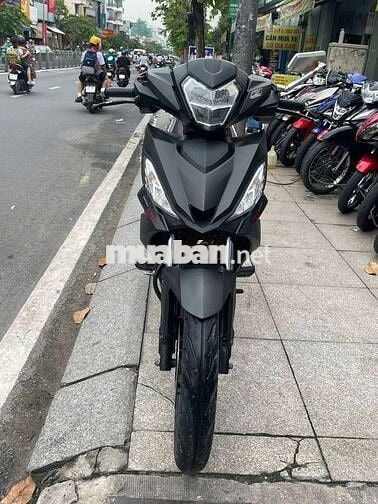 Honda winner 2018 mới 90% Bstp chính chủ
