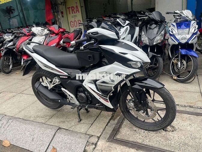 Honda winner v3 2023 mới 90% Bstp chính chủ