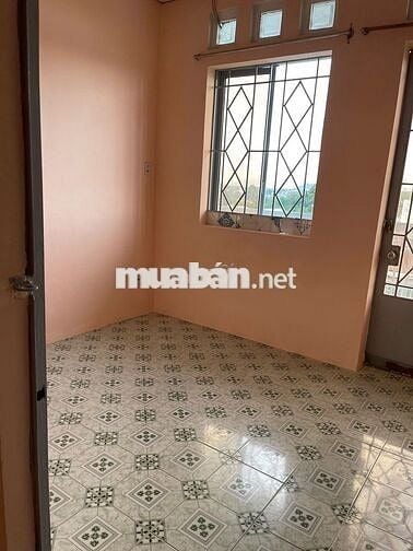 🏡 CĂN HỘ HIẾM – SỔ HỒNG RIÊNG – VIEW ĐẸP TRUNG TÂM BIÊN HÒA