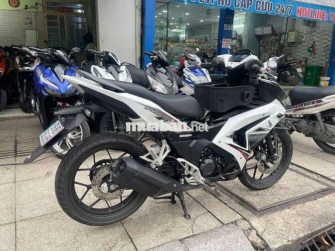 Honda winner v3 2023 mới 90% Bstp chính chủ