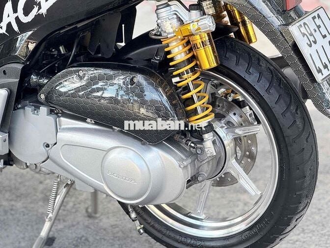 SH 125i 2013 BSTP UP Ý KIỂNG SIÊU ĐẸP😎