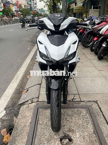 Honda winner v3 2023 mới 90% Bstp chính chủ