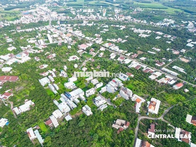 🌿 ĐẤT NỀN – NHÀ PHỐ GẦN SÂN BAY BIÊN HOÀ