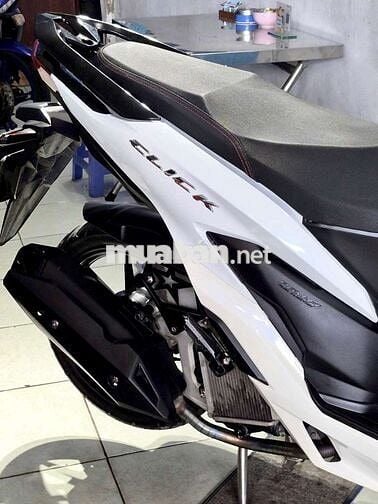 Vario 125 2022 BS95 Máy zin đúng chủ góp đưa 0đ