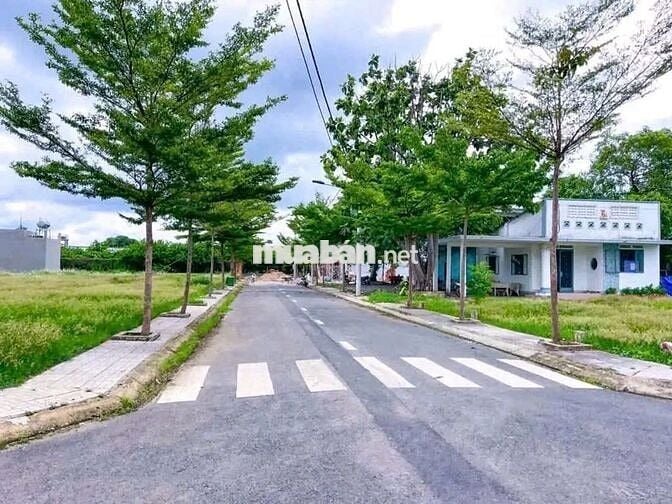 🌿 ĐẤT NỀN – NHÀ PHỐ GẦN SÂN BAY BIÊN HOÀ