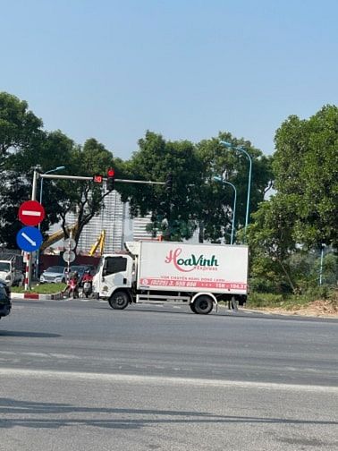 BÁN ĐẤT DỤC TÚ THƯ LÂM MỚI ĐÓN CẦU TỨ LIÊN ✅ GA LÀO CAI HẢI PHÒNG KẾT 
