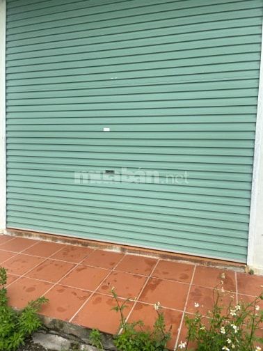 BÁN ĐẤT DỤC TÚ THƯ LÂM MỚI ĐÓN CẦU TỨ LIÊN ✅ GA LÀO CAI HẢI PHÒNG KẾT 