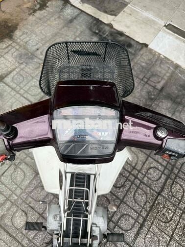 #dream thái 97 biển số tp có bán góp