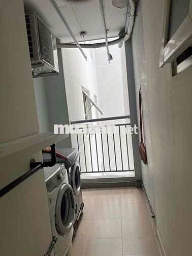 cho thuê căn hộ 2 phòng ngủ full nội thất