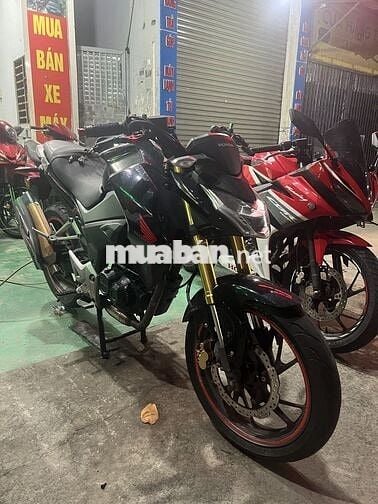 Cb 190 R . Bao hồ sơ ( sip toàn quốc)