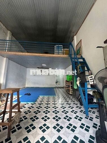 BÁN NHÀ DIỆN TÍCH LỚN 117M2 ĐƯỜNG NGUYỄN NHƯ HẠNH MÀ GIÁ CHỈ 3TY HƠN