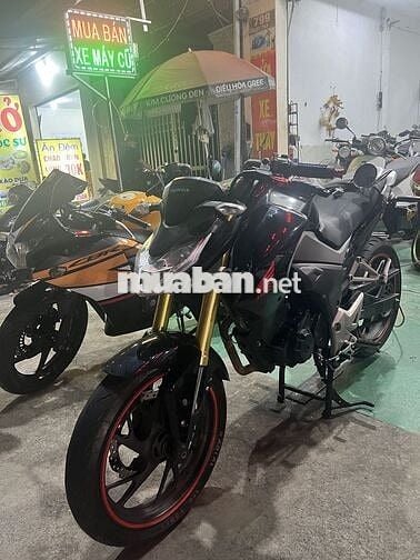 Cb 190 R . Bao hồ sơ ( sip toàn quốc)