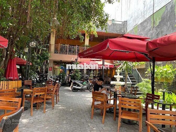 🔥 CHO THUÊ NHÀ MẶT TIỀN ĐƯỜNG LŨY BÁN BÍCH, PHÒA THẠNH, Q TÂN PHÚ