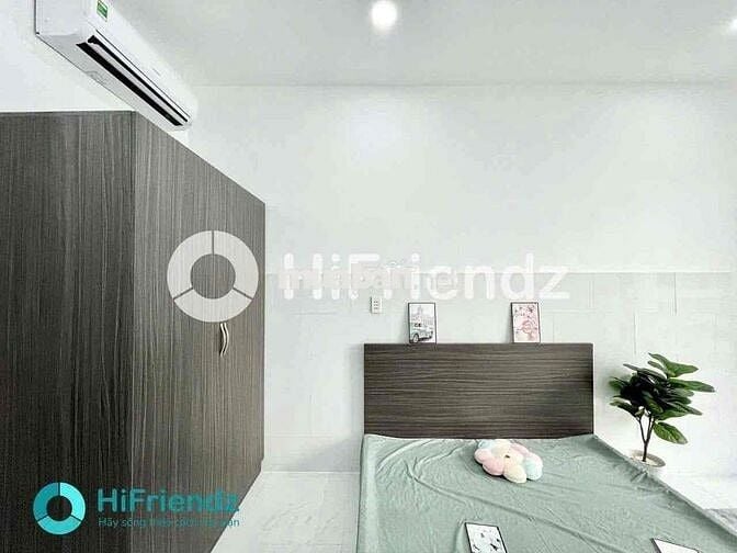 KHAI TRƯƠNG STUDIO SẴN NỘI THẤT NGAY KINH DƯƠNG VƯƠNG - AEON BÌNH TÂN