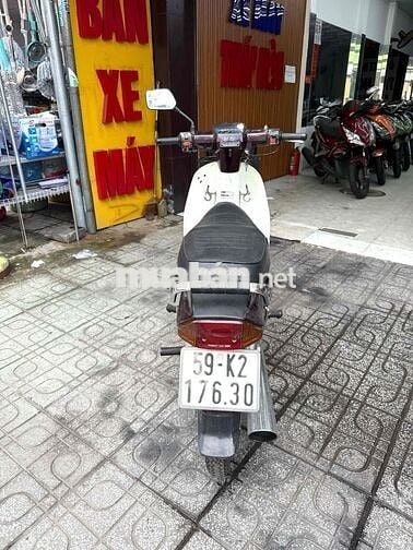 #dream thái 97 biển số tp có bán góp