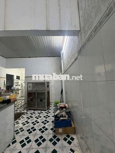 BÁN NHÀ DIỆN TÍCH LỚN 117M2 ĐƯỜNG NGUYỄN NHƯ HẠNH MÀ GIÁ CHỈ 3TY HƠN