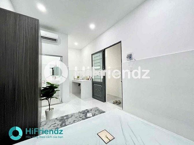 KHAI TRƯƠNG STUDIO SẴN NỘI THẤT NGAY KINH DƯƠNG VƯƠNG - AEON BÌNH TÂN