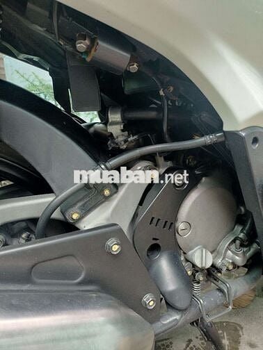 Sh 150i nhập ý sm107 chính chủ