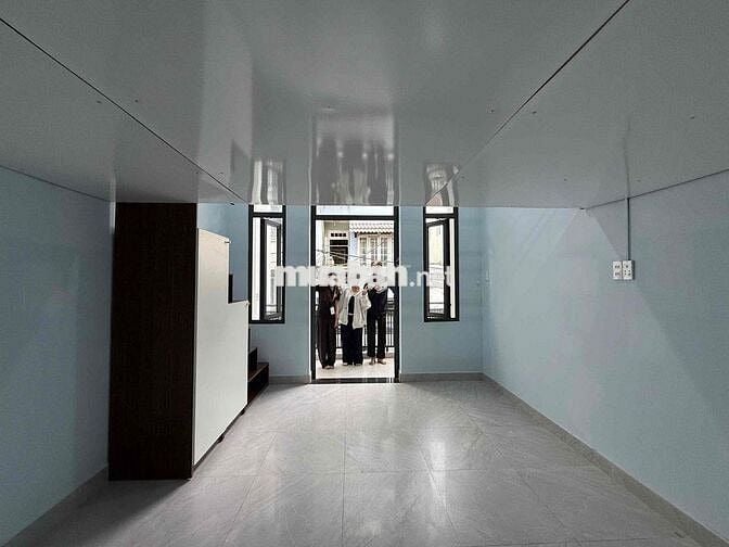 🔥DỰ ÁN MỚI PHÒNG DUPLEX, BAN CÔNG🔥