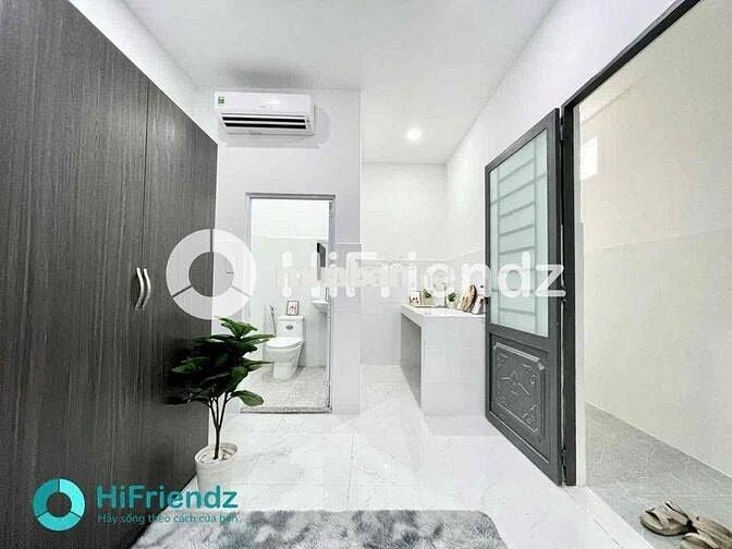 KHAI TRƯƠNG STUDIO SẴN NỘI THẤT NGAY KINH DƯƠNG VƯƠNG - AEON BÌNH TÂN