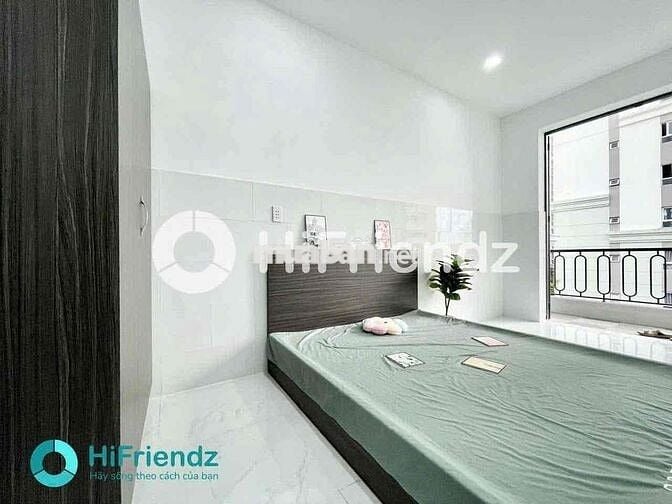 KHAI TRƯƠNG STUDIO SẴN NỘI THẤT NGAY KINH DƯƠNG VƯƠNG - AEON BÌNH TÂN