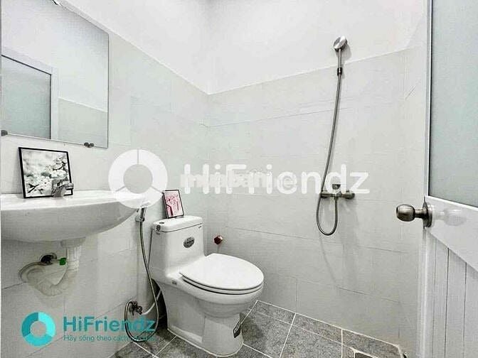 KHAI TRƯƠNG STUDIO SẴN NỘI THẤT NGAY KINH DƯƠNG VƯƠNG - AEON BÌNH TÂN