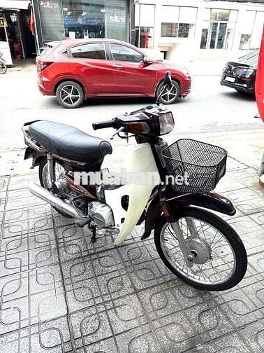 #dream thái 97 biển số tp có bán góp