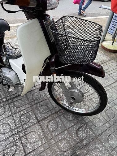 #dream thái 97 biển số tp có bán góp