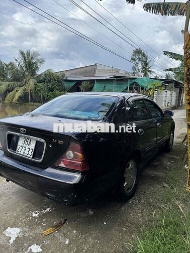 magus số tự động 2.5