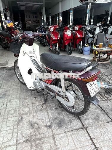 #dream thái 97 biển số tp có bán góp