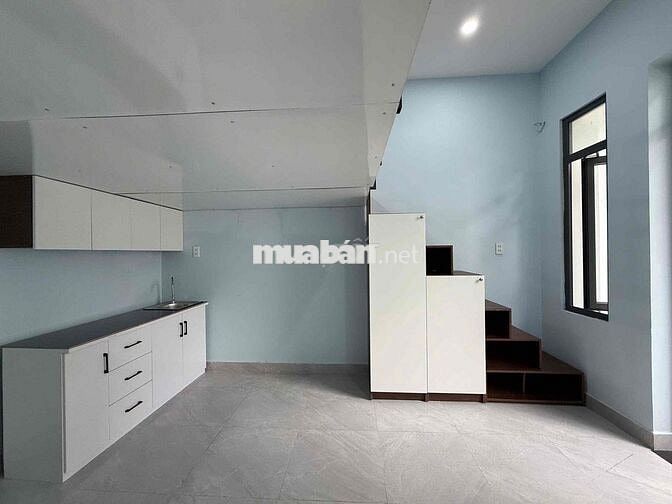 🔥DỰ ÁN MỚI PHÒNG DUPLEX, BAN CÔNG🔥