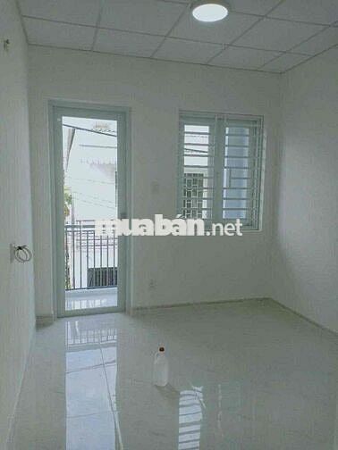 🔥 HOT – NHÀ 2 TẦNG HOÀN CÔNG CHUẨN CHỈ 3,7 TỶ 🏡 Thu nhập ổn định 7tr/t
