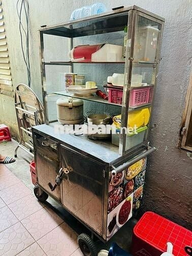 BÁN 2 LÔ ĐẤT MT BÀU GIA THƯỢNG 3 - CẨM LỆ