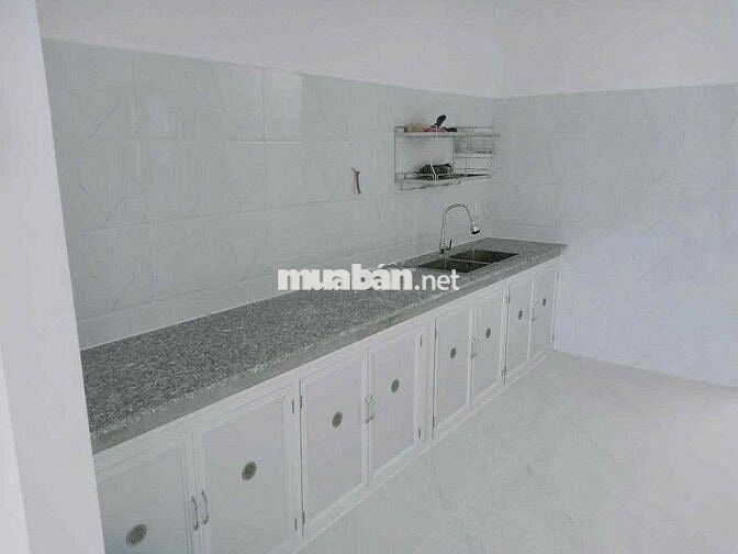 🔥 HOT – NHÀ 2 TẦNG HOÀN CÔNG CHUẨN CHỈ 3,7 TỶ 🏡 Thu nhập ổn định 7tr/t