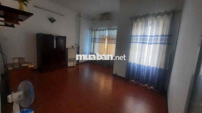 Full nội thất trệt lầu 5*10; 2pn đường xe tải 7m Rẻ chốt lẹ