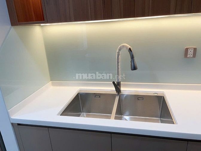 Cho thuê nhà 2mt nội bộ nguyễn văn thương (D1 cũ), p25 giá 26tr 1t, 4l