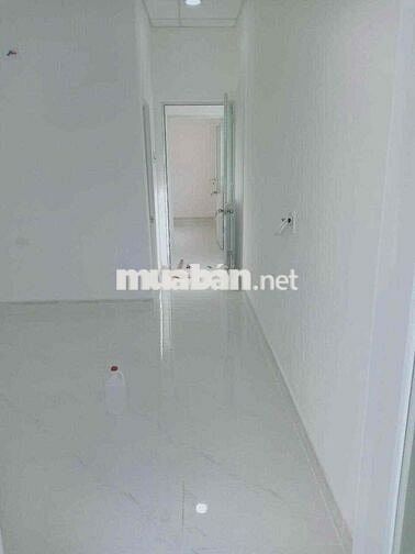 🔥 HOT – NHÀ 2 TẦNG HOÀN CÔNG CHUẨN CHỈ 3,7 TỶ 🏡 Thu nhập ổn định 7tr/t