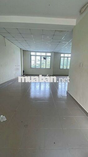 CHO THUÊ NHÀ 8X20(TRỆT+2LẦU)TRỐNG SUỐT ĐƯỜNG LÊ TRỌNG TẤN QUẬN TÂN PHÚ