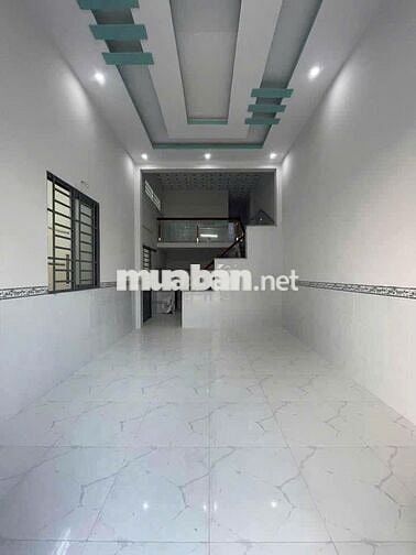 DO NHU CẦU ĐỊNH CƯ NƯỚC NGOÀI BÁN GẤP DÃY TRỌ 10 PHÒNG GIÁ BÁN: 2tỷ1