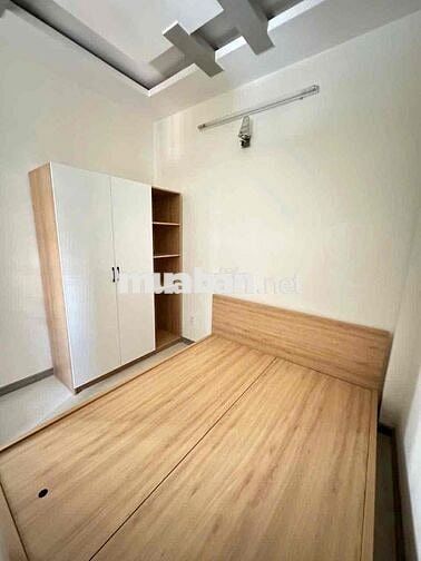 CĂN HỘ SIÊU THOÁNG FULL NỘI THẤT BANCOL NGAY GẦN DƯƠNG QUẢNG HÀM