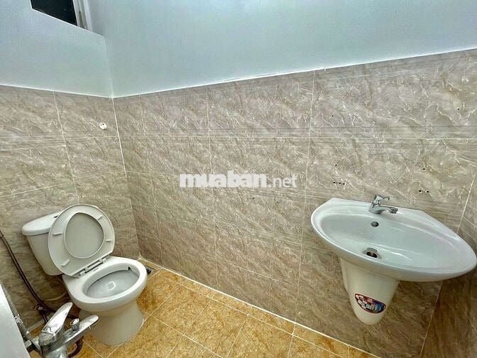 🎀 STUDIO 1 PHÒNG NGỦ TÁCH BẾP FULL NỘI THẤT GẦN VĂN LANG
