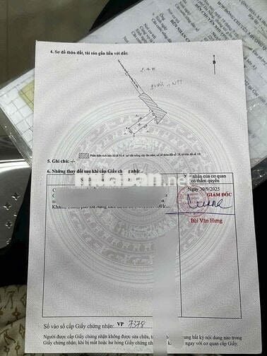 🍀BÁN ĐẤT KIỆT 483 NGUYỄN LƯƠNG BẰNG