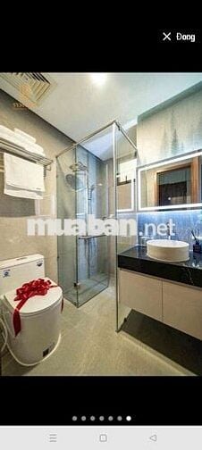 ✨ SỞ HỮU NGAY NGÔI NHÀ MƠ ƯỚC – CHỈ VỚI 20% THANH TOÁN BAN ĐẦU 299TR